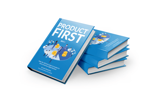 Understanding Problem Space Vs Solution Space - Download Modern Sunset Wallpaper | Desktop